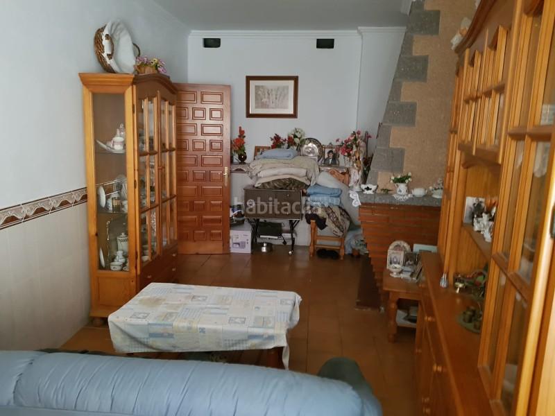 Foto ed39b31b-0ff2-447c-8276-8d0bb0a65472. Xalet a Zona Sur - Av. De España - San Miguel Plasencia