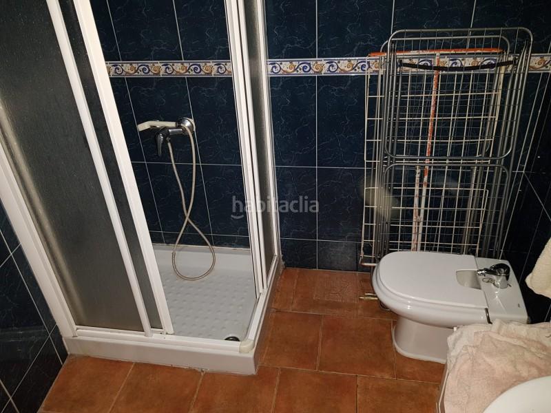 Foto ee6d5484-4768-458a-a651-2466ad8c369e. Xalet a Zona Sur - Av. De España - San Miguel Plasencia