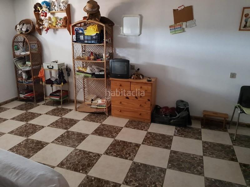 Foto f876f1b8-946c-4d42-a64d-91a29cf250fb. Xalet a Zona Sur - Av. De España - San Miguel Plasencia