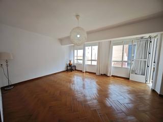 Pis a Centro - Muelle Pesquero. Se vende piso céntrico en torrevieja con 4 habitaciones