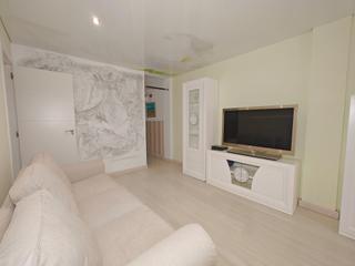Appartement à Centro - Muelle Pesquero. Se vende piso en buen estado en zona centro, muelle pesquero