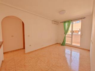 Dachwohnung in El Molino. Atico en venta en juan mateo garcia