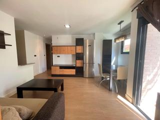 Etagenwohnung in Puerto Deportivo. Se vende piso en torrevieja zona puerto deportivo