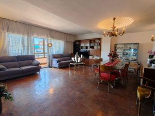 Flat  Calle de oña. Piso en venta en virgen del cortijo