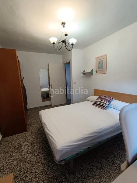Foto d7ba02bb-2aa2-4764-8992-e877d426195d. Alquiler piso alquiler por habitaciones avenida de la luz en Málaga