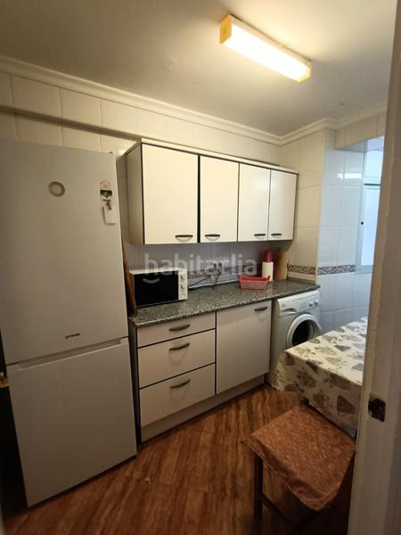 Foto 0567bd09-9a50-4403-92fc-67ed58d65861. Location appartement dans La Luz - El Torcal Málaga