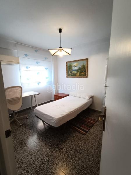 Foto 8d9b29cc-1966-48bc-9c9e-0138230dff02. Location appartement dans La Luz - El Torcal Málaga