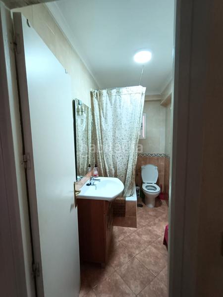 Foto eec2854b-75a7-41eb-92d1-ef4d82adf455. Location appartement dans La Luz - El Torcal Málaga