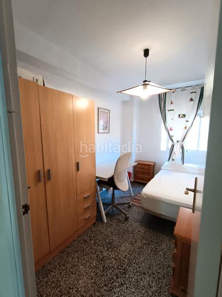 Foto fbe9e785-02b2-4ba1-927f-f0a41bffc5b4. Location appartement dans La Luz - El Torcal Málaga