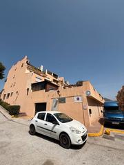 Appartamento in Bel - Air