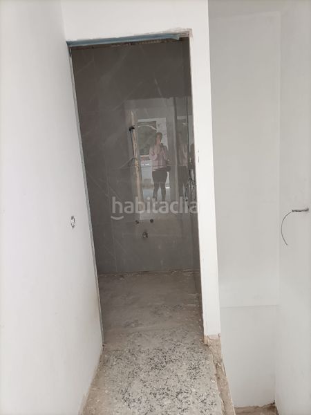 Foto 3feba959-96ca-48a4-8e37-971e464ba5d0. Casa a San Alberto - La Alcubilla - Florisol Málaga