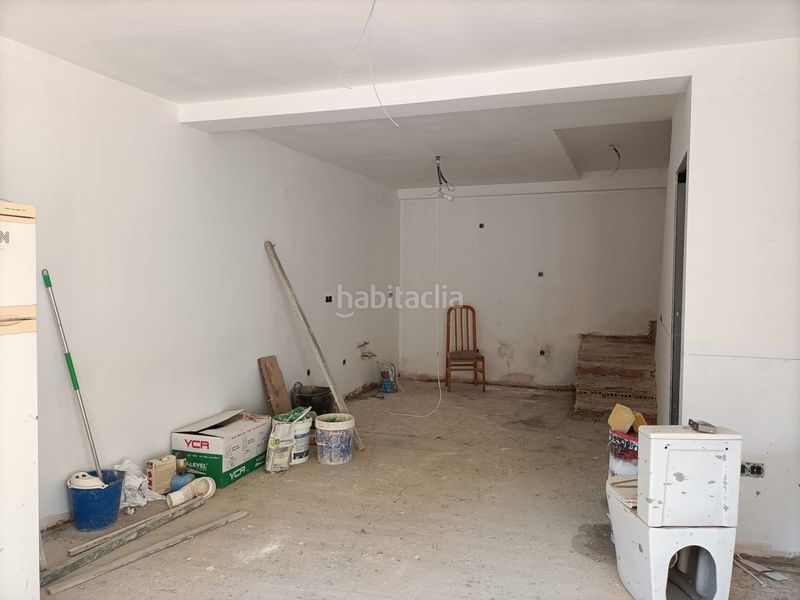 Foto 65cf0d18-c02f-4ea2-bd98-d6d23597ca5c. Casa a San Alberto - La Alcubilla - Florisol Málaga