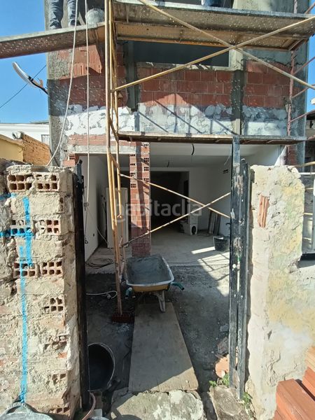 Foto 7a7ebe83-eac8-43b4-a788-7c3082d7c664. Casa a San Alberto - La Alcubilla - Florisol Málaga