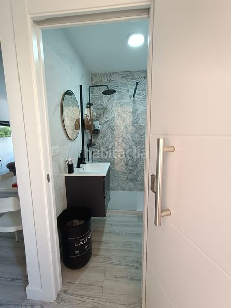 Foto 9dfb1bdb-df80-4548-bcf4-22260506bd82. Casa a San Alberto - La Alcubilla - Florisol Málaga