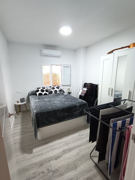 Foto adee941e-e4f1-40f4-bc9e-72b5a116ba29. Casa a San Alberto - La Alcubilla - Florisol Málaga