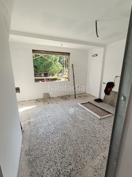 Foto c4ad1c4b-5489-40c2-90ca-7c2a38155820. Casa a San Alberto - La Alcubilla - Florisol Málaga