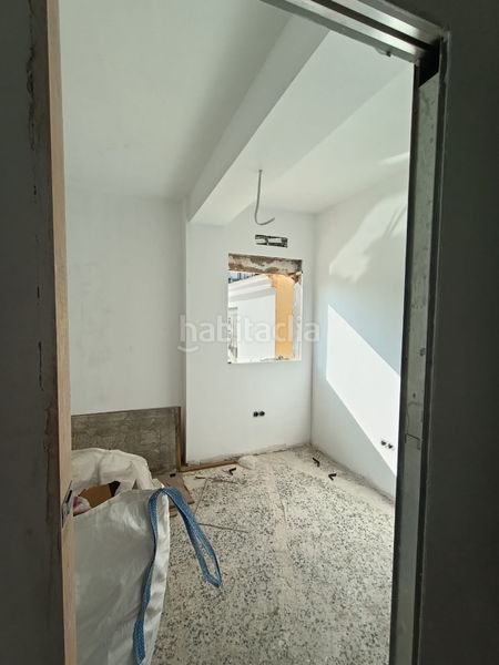 Foto d6855627-47d2-4616-9176-57bf9e0c78e9. Casa a San Alberto - La Alcubilla - Florisol Málaga