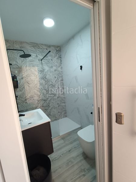 Foto d740575e-b218-47f3-aaf7-e2dcf558c308. Casa a San Alberto - La Alcubilla - Florisol Málaga
