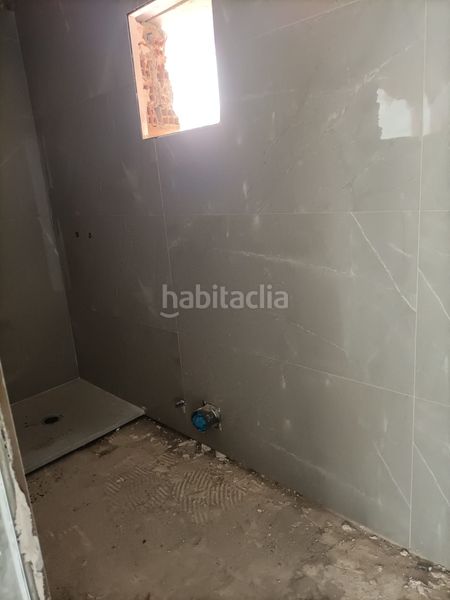 Foto de82504e-fb83-4072-a77f-09123f3017c3. Casa a San Alberto - La Alcubilla - Florisol Málaga
