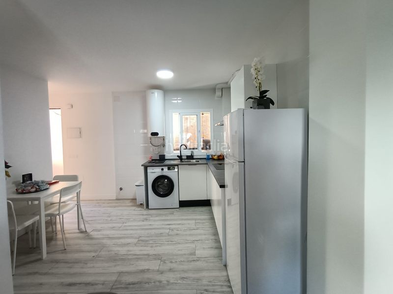Foto edf447ee-9921-4907-89e7-a6c9123c45ad. Casa a San Alberto - La Alcubilla - Florisol Málaga