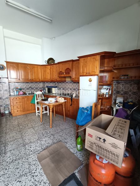 Foto 069c5368-bb03-4919-93d1-da52abc0df58. Casa amb xemeneia a Ardales