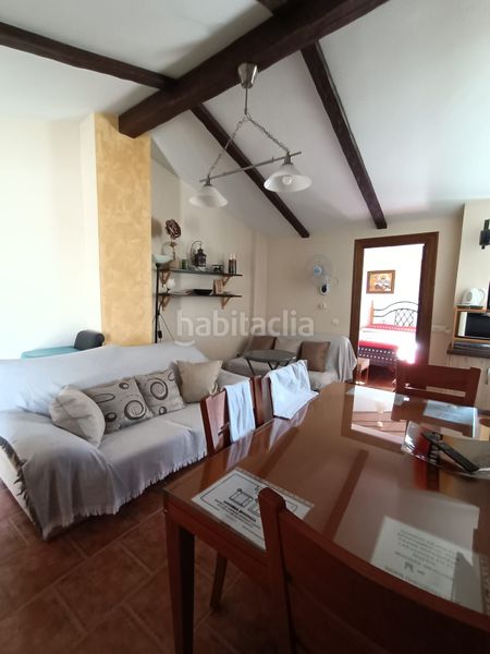 Foto 0df18e75-079e-4ab3-be84-9212fe942bb3. Casa amb xemeneia a Ardales