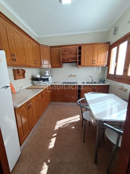 Foto 17090fb7-376e-4a8a-954f-41b4ab05cd34. Casa amb xemeneia a Ardales