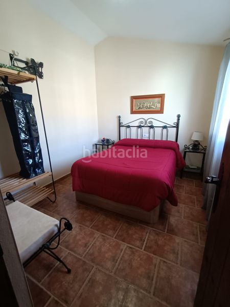 Foto 483cf282-4b80-4d8f-bec6-e16173c37372. Casa amb xemeneia a Ardales