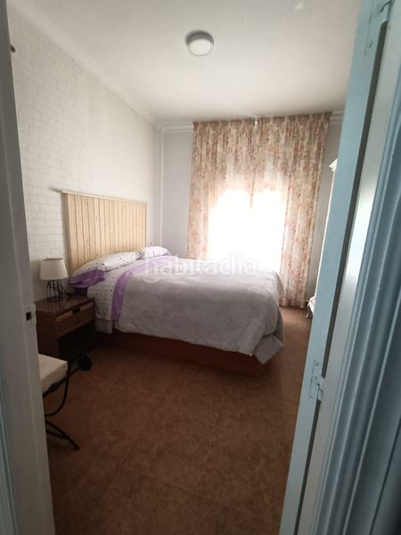 Foto 4a206e7f-13da-4814-bd44-32082d2a21db. Casa amb xemeneia a Ardales
