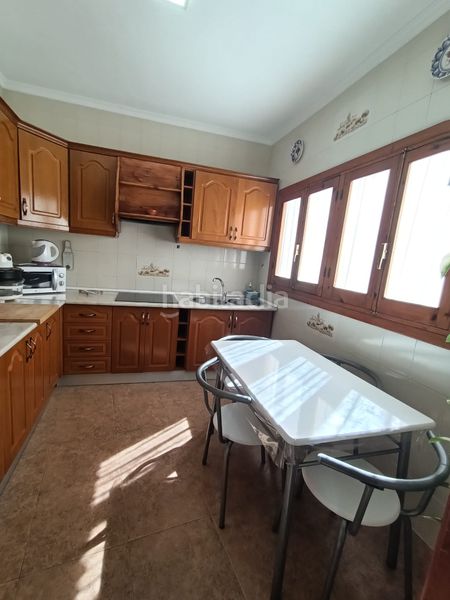 Foto 5a86bf7a-1667-4b68-bfec-3c5c3bd262cf. Casa amb xemeneia a Ardales