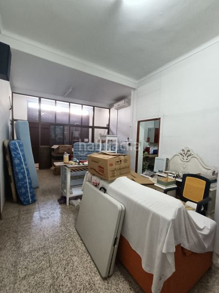 Foto 6202690d-5136-4555-a135-5caee1227ba8. Casa amb xemeneia a Ardales