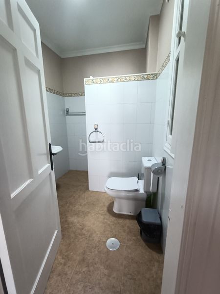 Foto 62bb49d8-d9e6-4fb7-84bf-e558a52e2a3c. Casa amb xemeneia a Ardales