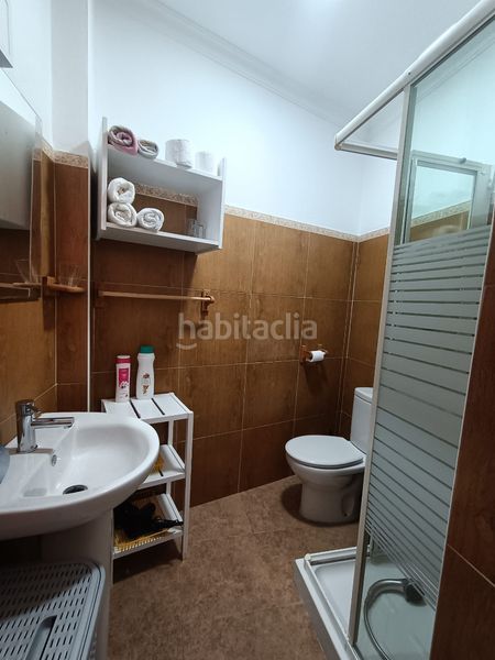 Foto 6ba5eb66-d97f-4d61-8c4c-7fb5550a69de. Casa amb xemeneia a Ardales