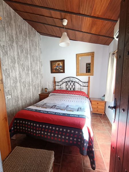 Foto 6c3d77cc-cfef-48a7-8de5-e7fa167ce99d. Casa amb xemeneia a Ardales