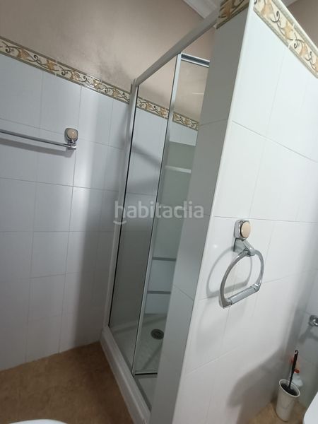 Foto 6e3f60b7-a5de-4b08-a0ff-bb216e946232. Casa amb xemeneia a Ardales