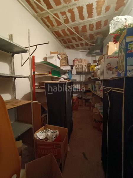 Foto 70fc4d74-2673-4b50-9124-0510de982dcf. Casa amb xemeneia a Ardales