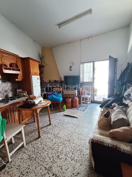 Foto 74763d8c-8695-40ef-b269-c30d84c50ce8. Casa amb xemeneia a Ardales