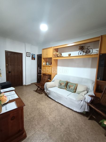 Foto a0c87230-32ee-4b8f-bad8-fe93265a0c3b. Casa amb xemeneia a Ardales