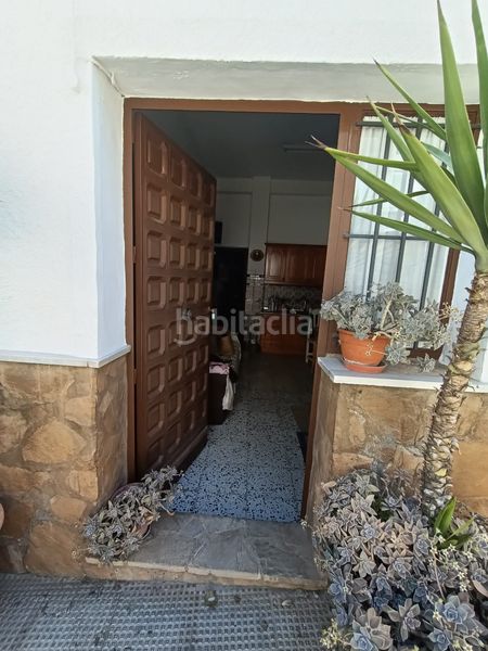 Foto aeb28870-cc85-4641-b6e8-c6b8e88251e5. Casa amb xemeneia a Ardales