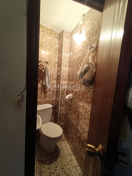 Foto c8956bed-da57-4cdb-bb12-eba129f57d39. Casa amb xemeneia a Ardales