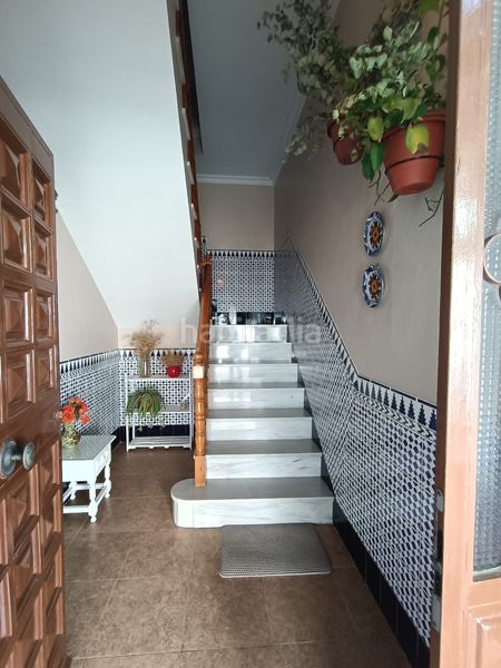 Foto dd8743a9-f0f1-423c-85df-bd5e36219384. Casa amb xemeneia a Ardales