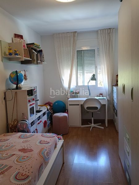 Foto a799cd0a-3038-4391-bd4b-498a744eaf05. Flat with parking in Paseo Marítimo Oeste - Pacífico Málaga