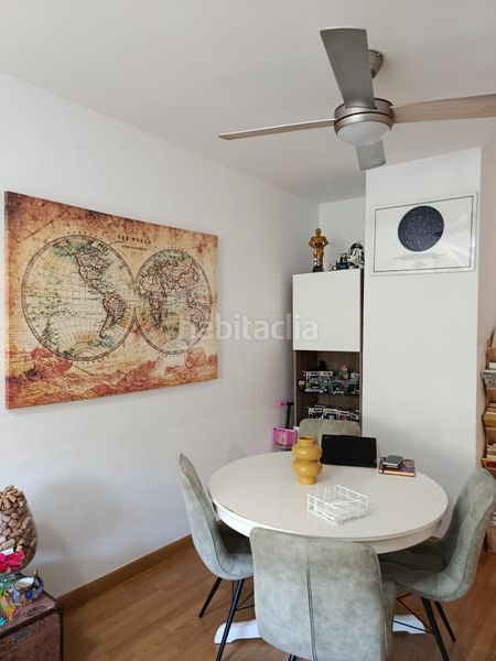 Foto b83fa172-fc66-49e3-9598-9533439145e4. Flat with parking in Paseo Marítimo Oeste - Pacífico Málaga