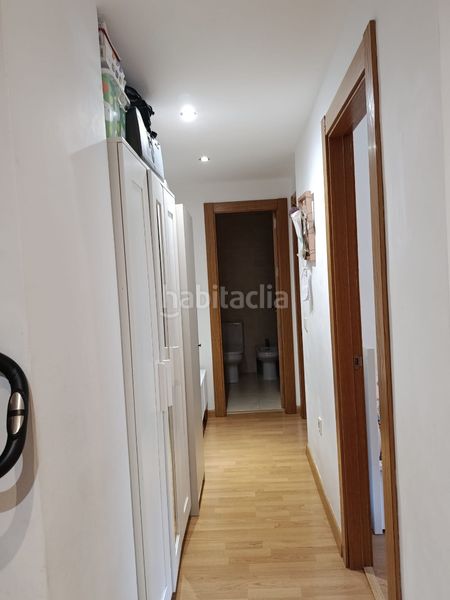 Foto c45ebff7-d18a-495d-ae33-ddbae5d93176. Flat with parking in Paseo Marítimo Oeste - Pacífico Málaga