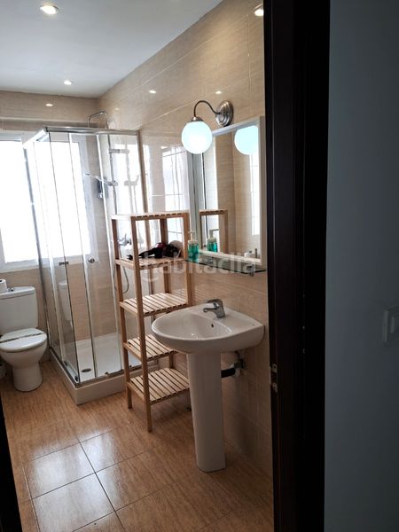 Foto 18d4ef2f-66be-44f3-98d8-35c8ccc140f7. Flat in El Ejido Málaga