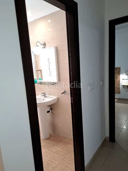 Foto 216f101a-6269-47dd-987b-218357af86ee. Flat in El Ejido Málaga