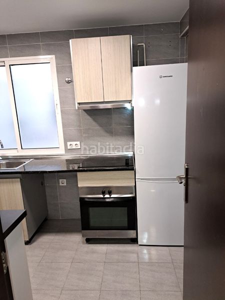 Foto 48563572-6a2e-4346-b99a-548dca1d3073. Flat in El Ejido Málaga