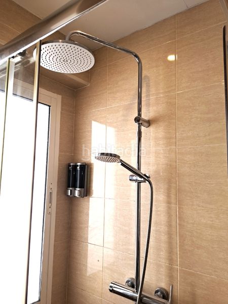 Foto 5bf170d0-e25d-455c-969f-433995fff9a5. Flat in El Ejido Málaga