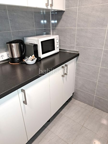 Foto 6f4539d9-3ef7-4640-8349-87388bf27812. Flat in El Ejido Málaga