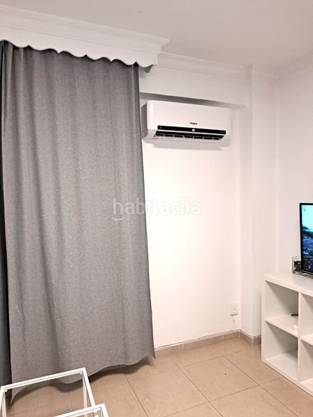 Foto 889d8fbd-347e-420c-a5f6-1f4c3a6d02a9. Flat in El Ejido Málaga